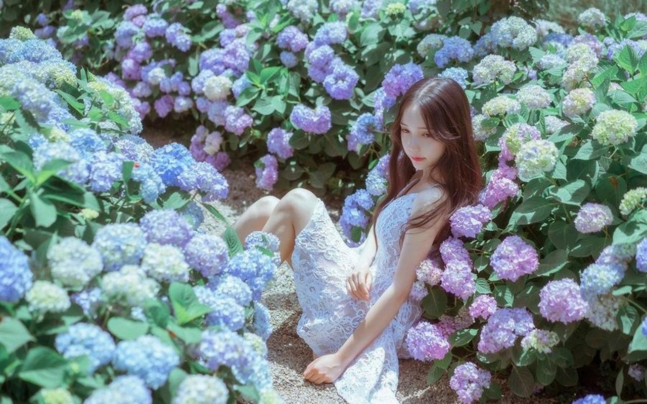 【活力中国调研行】应用中国技术 奥迪在华打造豪华新能源车型